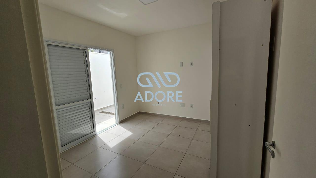 Casa de Condomínio para aluguel no Condomínio Gardenville: 