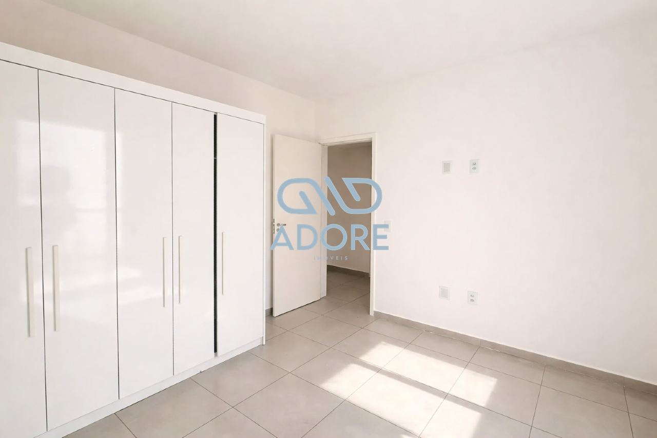 Casa de Condomínio para aluguel no Condomínio Gardenville: 