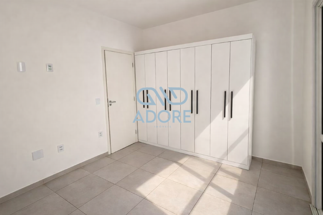 Casa de Condomínio para aluguel no Condomínio Gardenville: 