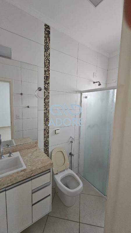 Casa de Condomínio para aluguel no Condomínio Theodora : 