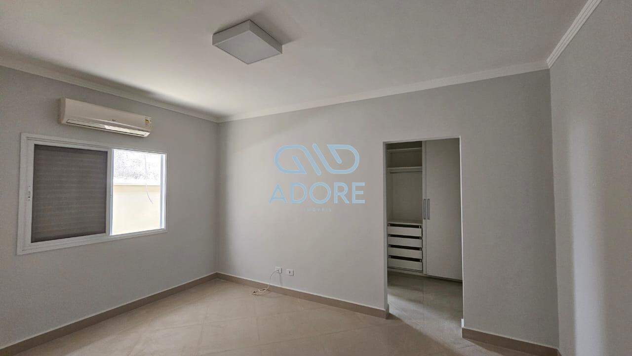 Casa de Condomínio para aluguel no Condomínio Theodora : 