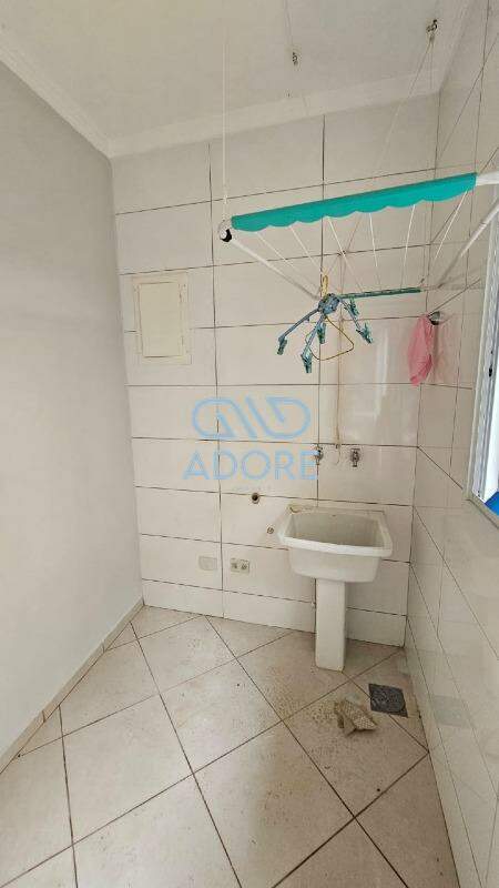 Casa de Condomínio para aluguel no Condomínio Theodora : 
