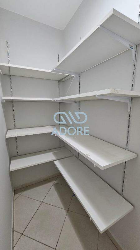 Casa de Condomínio para aluguel no Condomínio Theodora : 