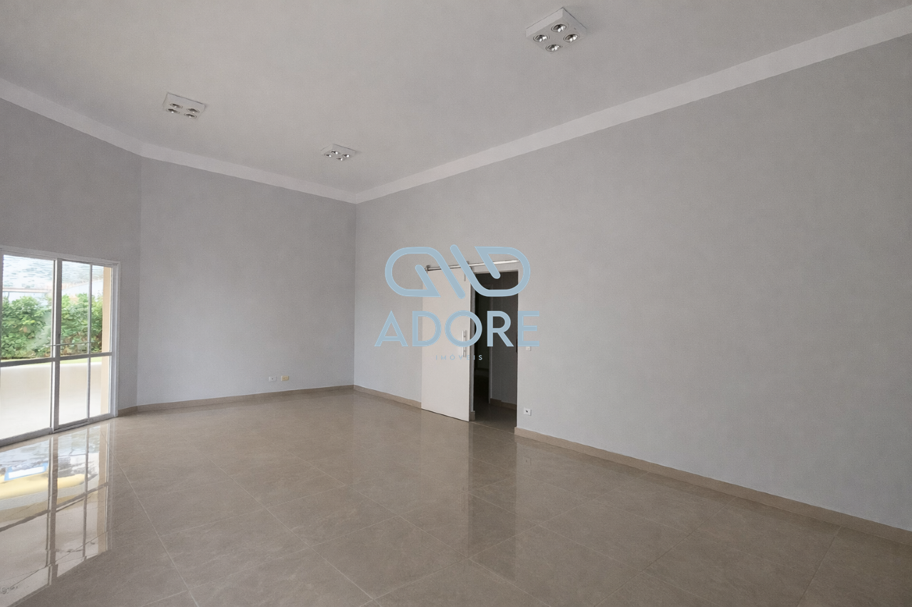 Casa de Condomínio para aluguel no Condomínio Theodora : 
