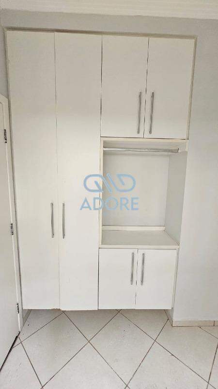 Casa de Condomínio para aluguel no Condomínio Theodora : 