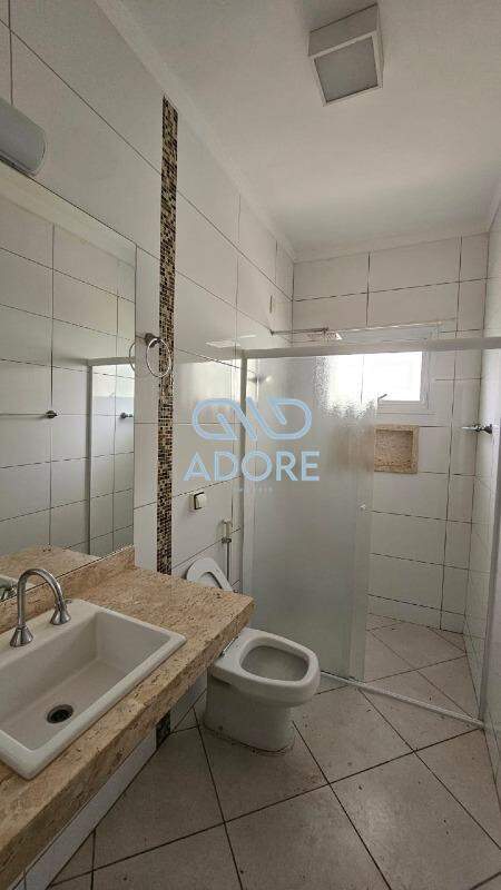 Casa de Condomínio para aluguel no Condomínio Theodora : 