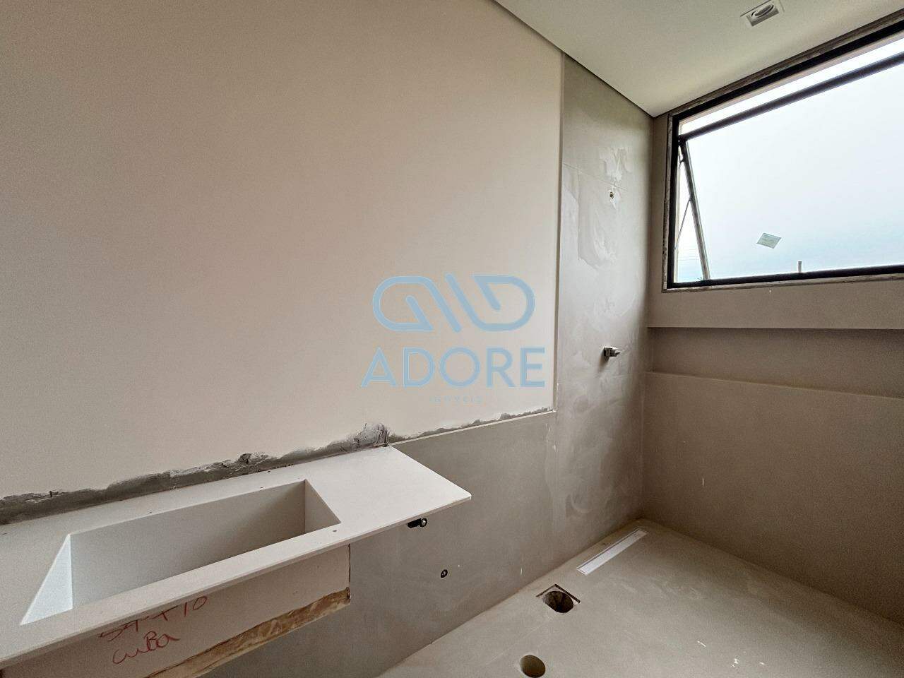 Casa de Condomínio à venda no Condomínio Campos de Santo Antônio II: 