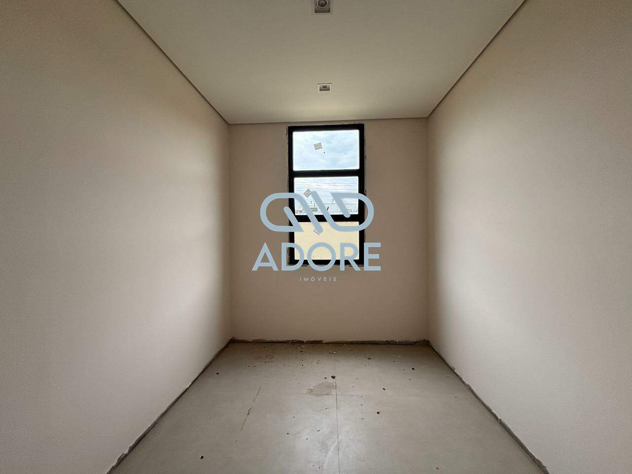 Casa de Condomínio à venda no Condomínio Campos de Santo Antônio II: 