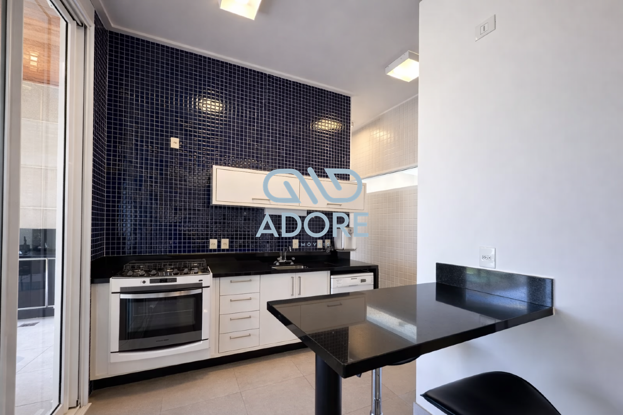 Casa de Condomínio à venda no Condomínio Xapada Parque Ytu: 