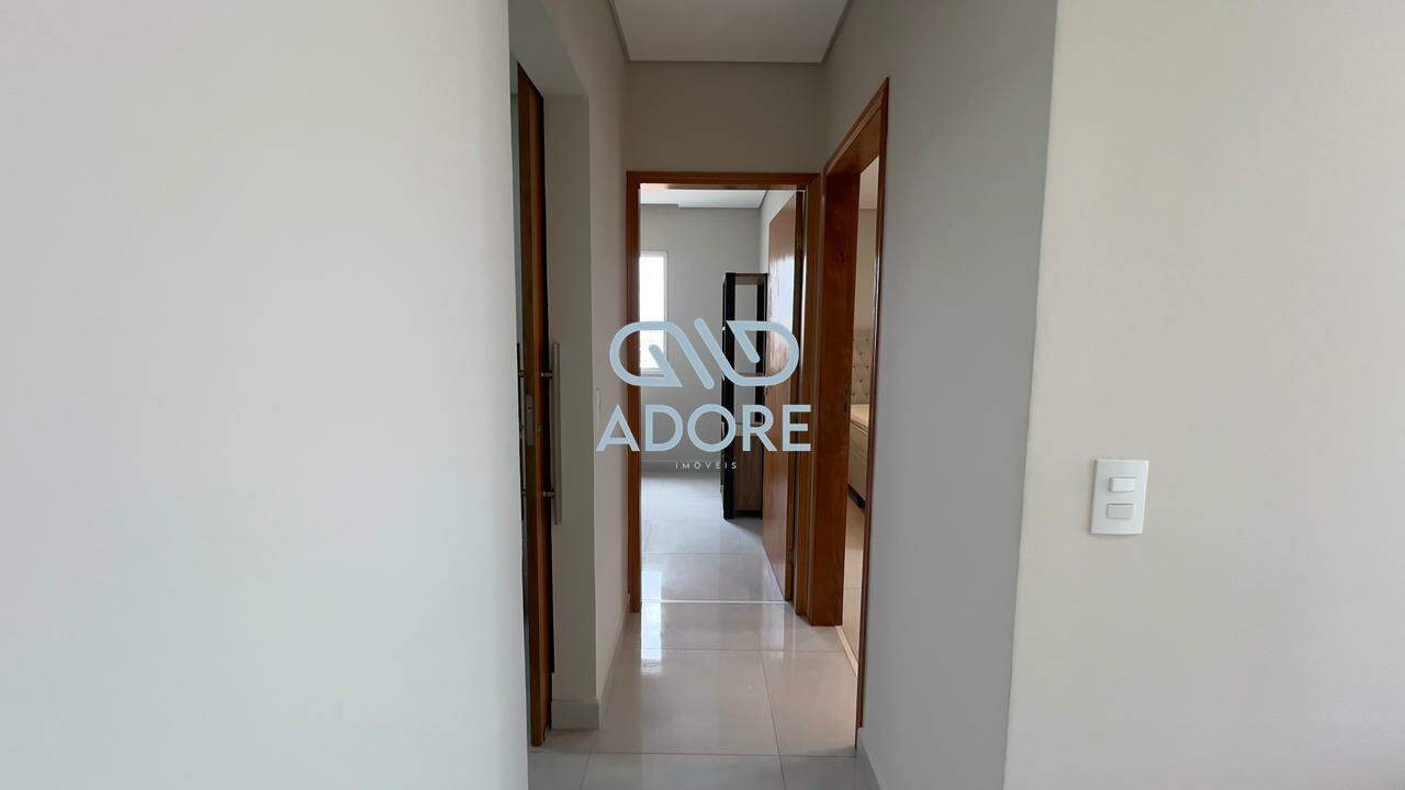 Apartamento à venda no Vivendas da vila II: 