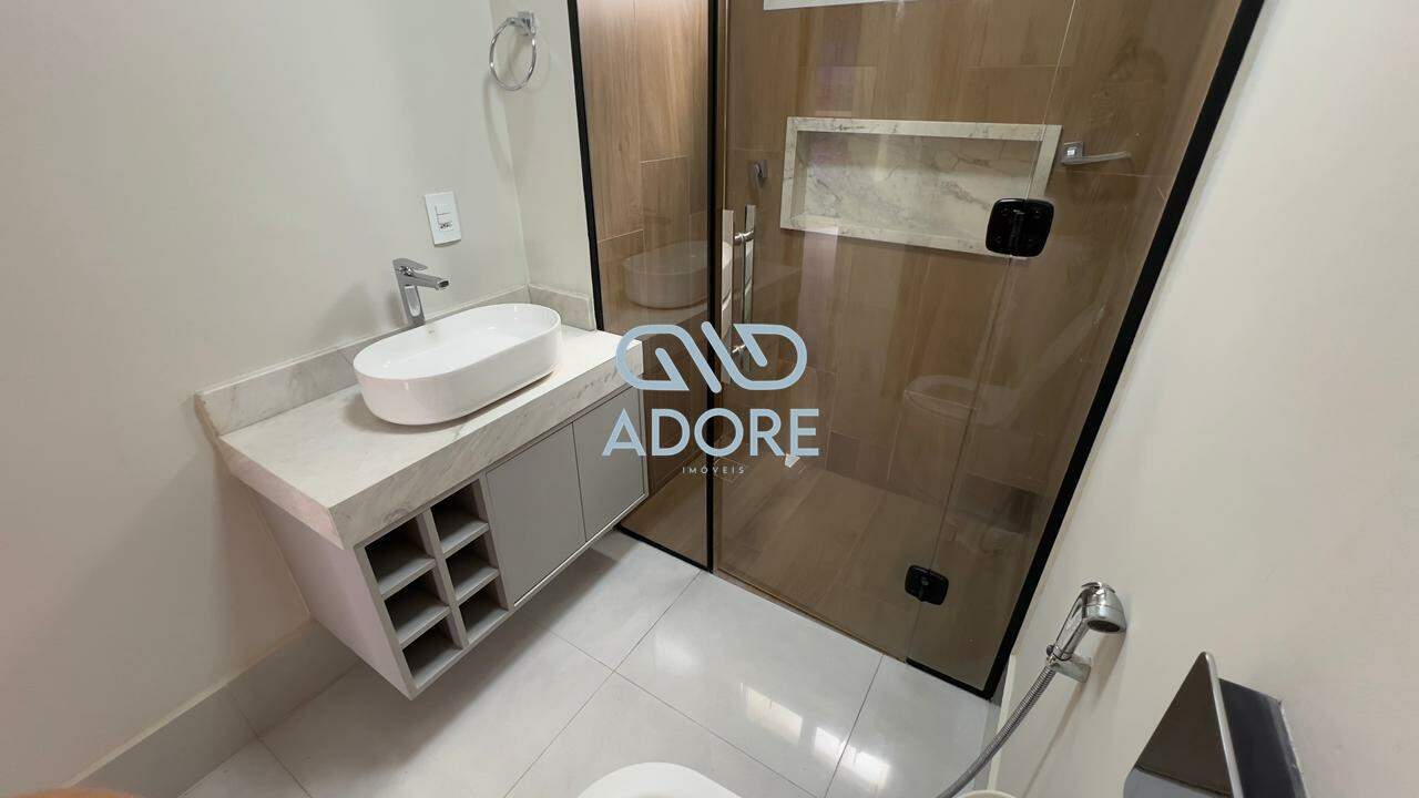 Apartamento à venda no Vivendas da vila II: 