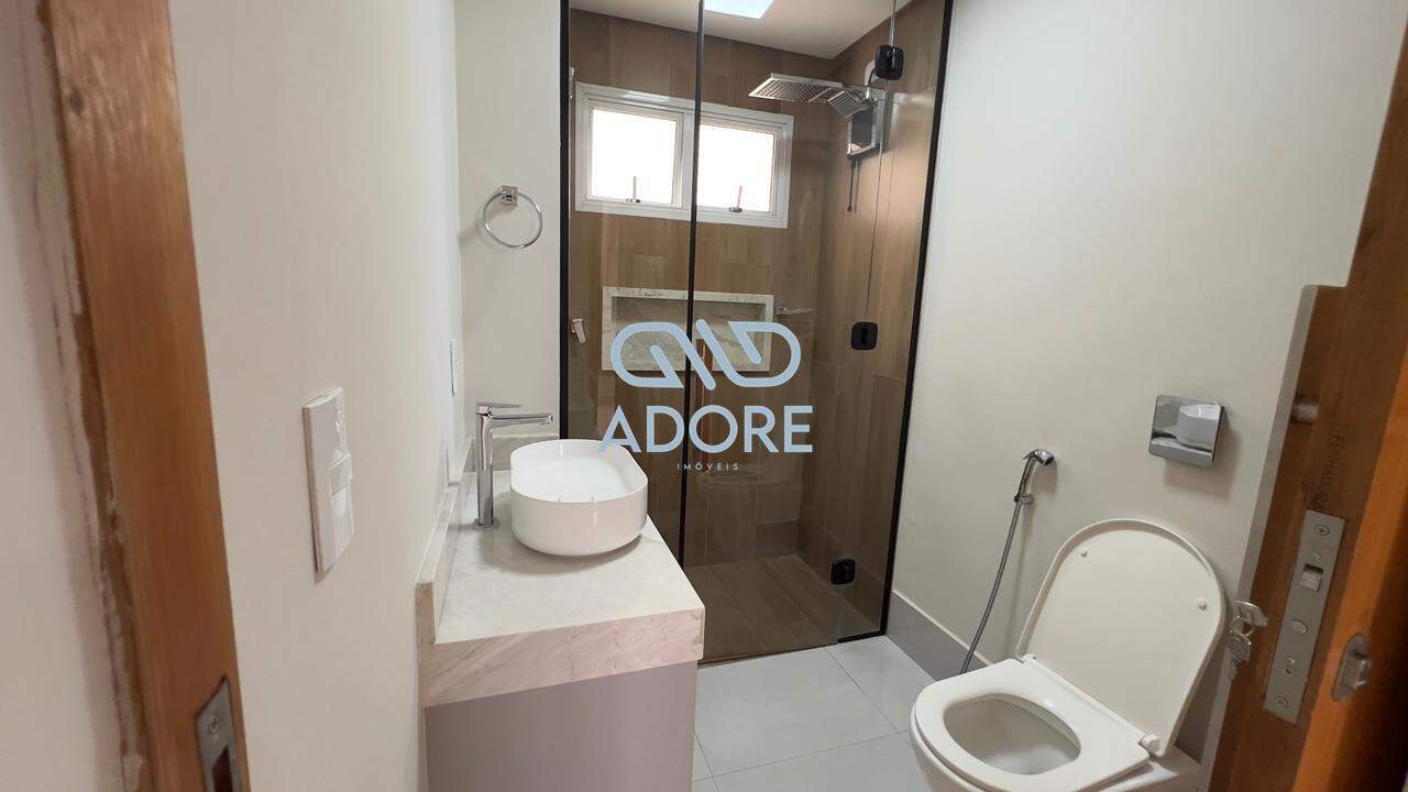 Apartamento à venda no Vivendas da vila II: 