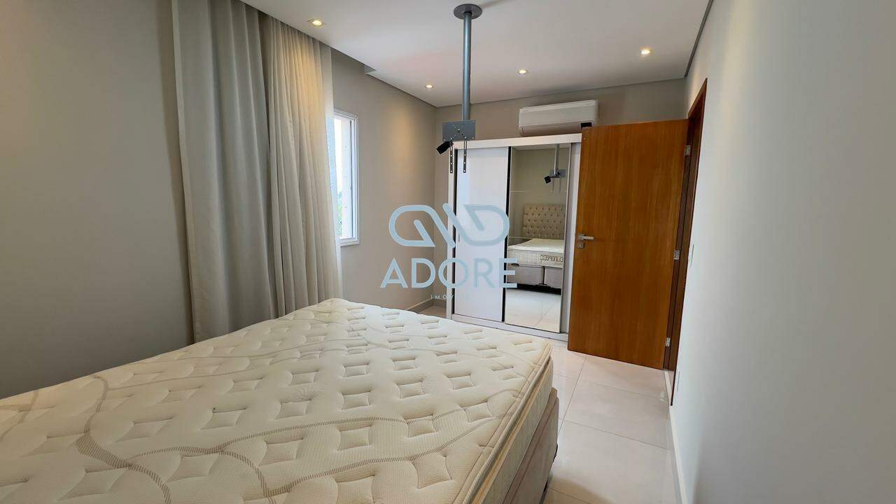 Apartamento à venda no Vivendas da vila II: 