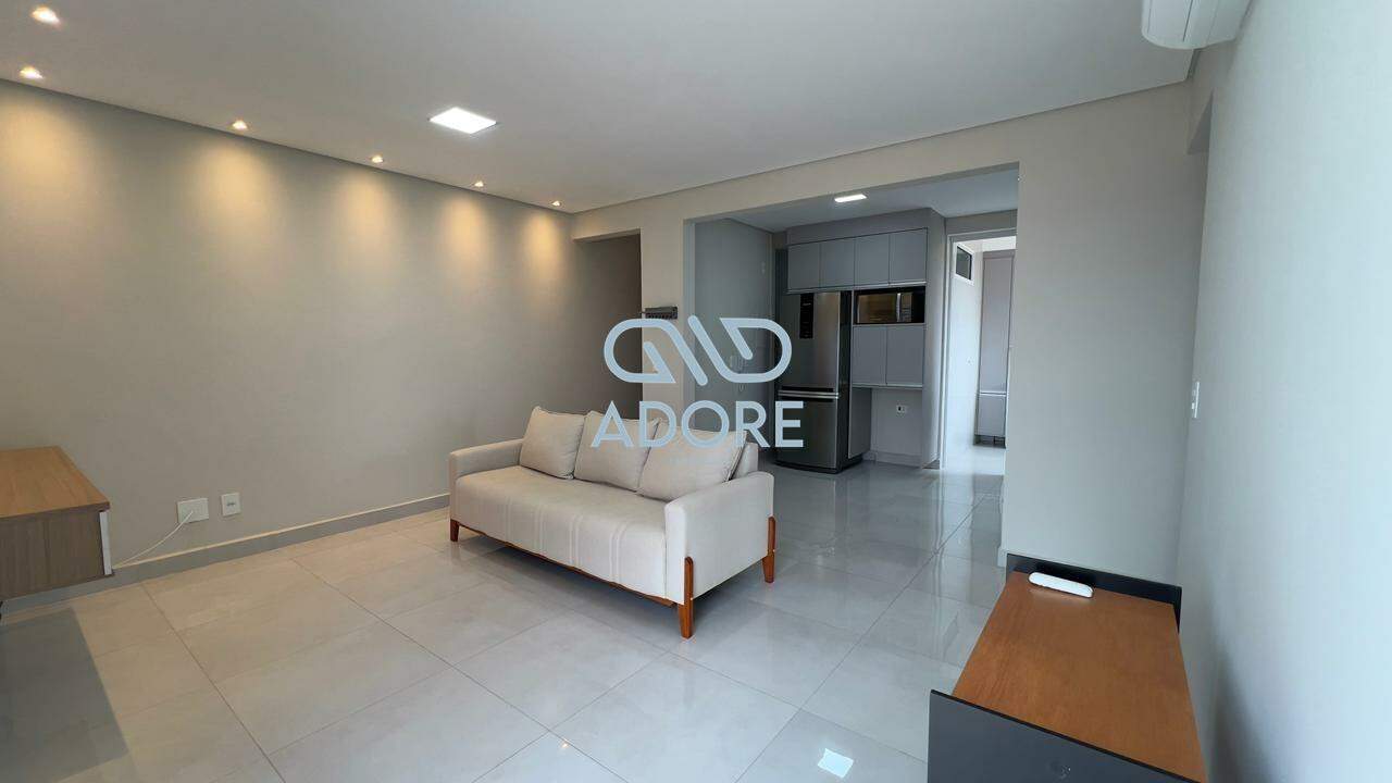 Apartamento à venda no Vivendas da vila II: 