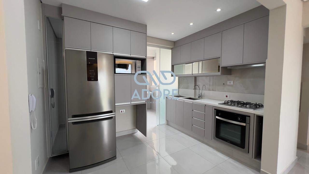 Apartamento à venda no Vivendas da vila II: 