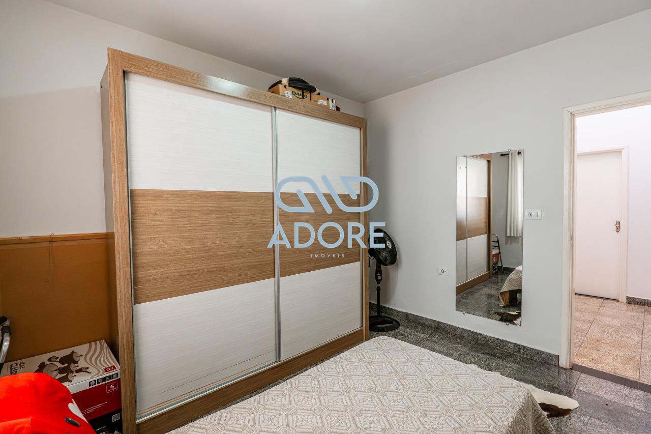 Casa à venda no Jardim das Nações: 