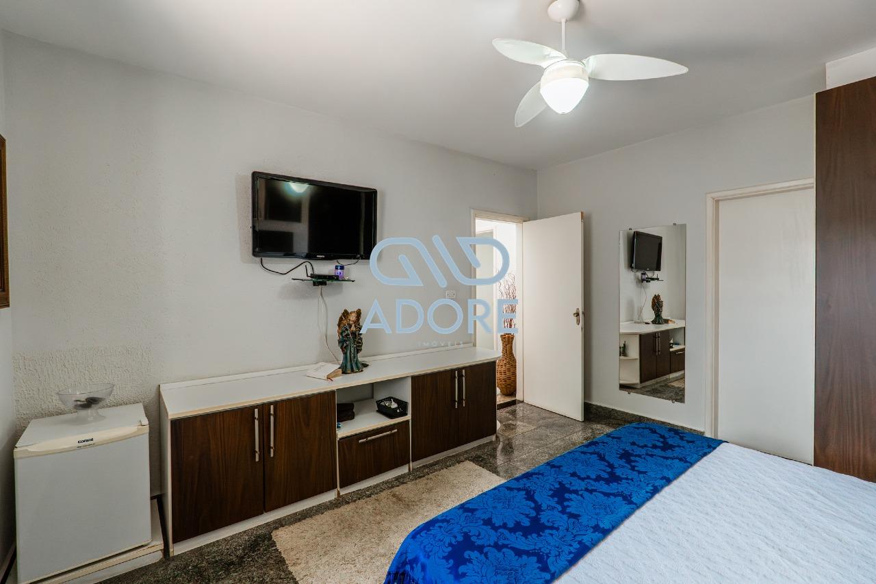 Casa à venda no Jardim das Nações: 