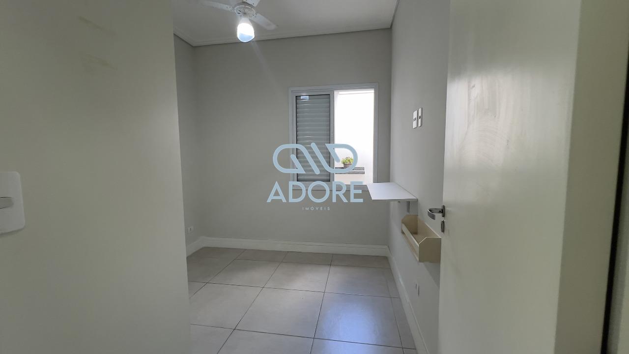 Casa de Condomínio à venda no Condomínio Village Moutonnée: 