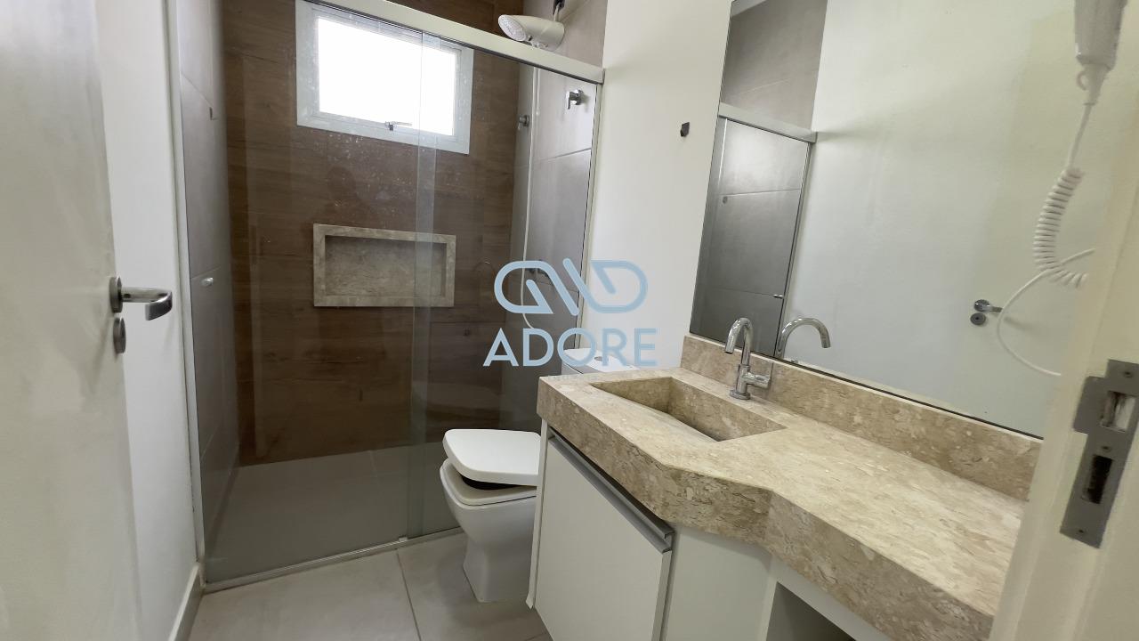 Casa de Condomínio à venda no Condomínio Village Moutonnée: 