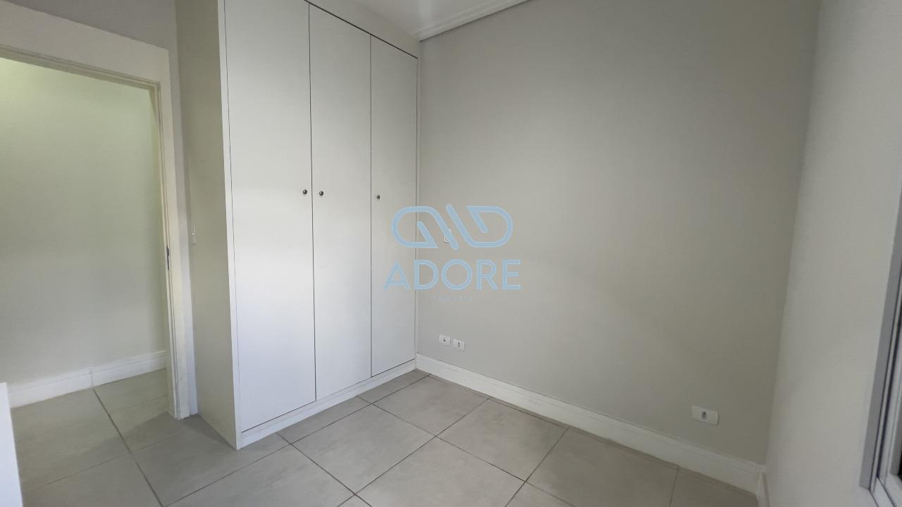 Casa de Condomínio à venda no Condomínio Village Moutonnée: 