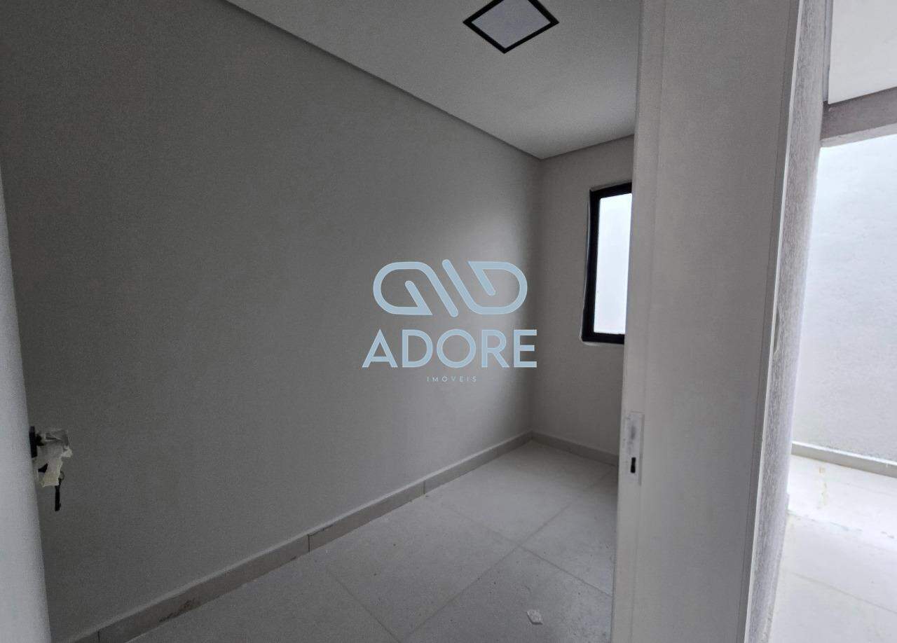 Casa de Condomínio à venda no Condomínio Residencial Central Parque: 