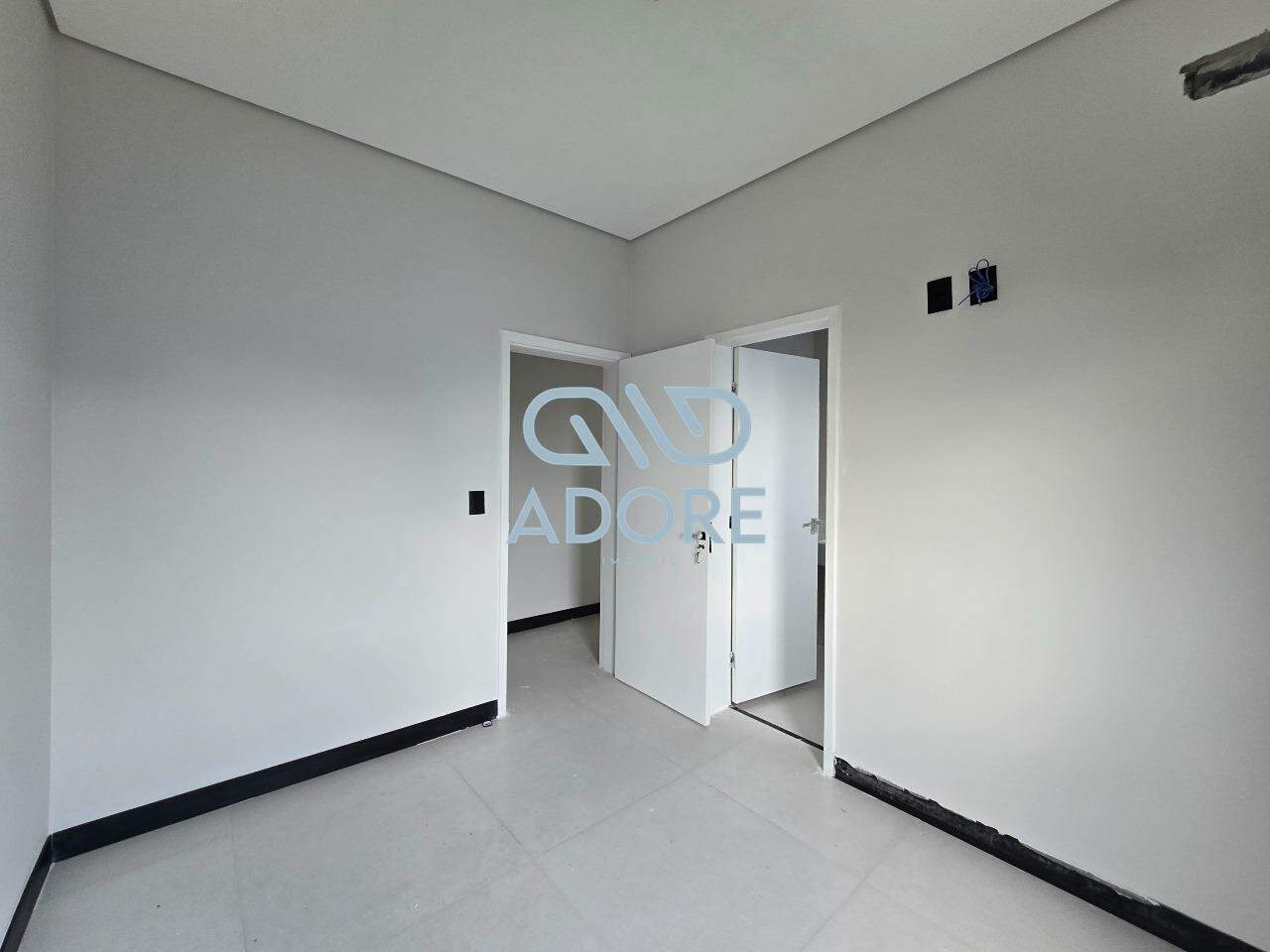 Casa de Condomínio à venda no Condomínio Residencial Central Parque: 