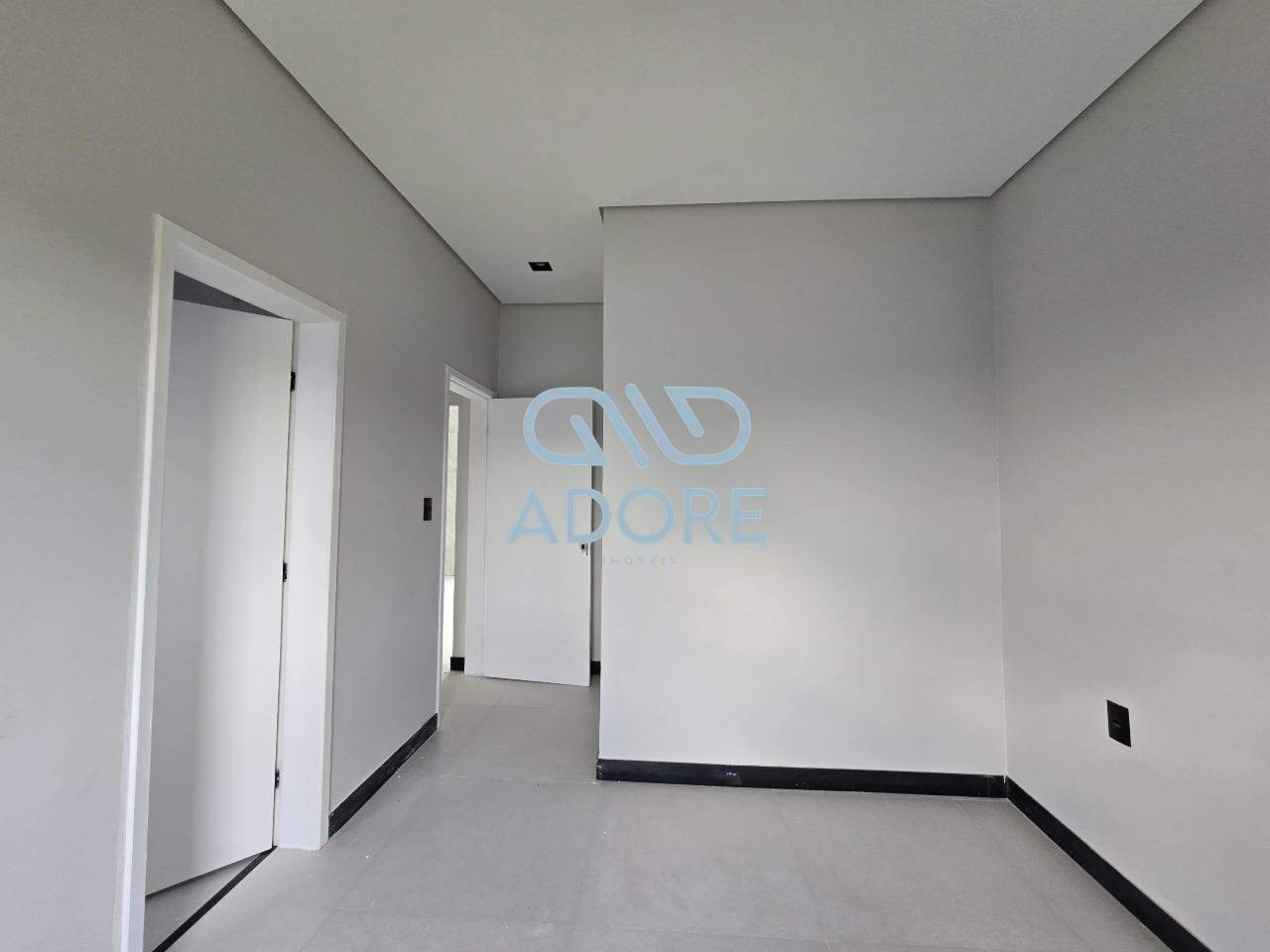 Casa de Condomínio à venda no Condomínio Residencial Central Parque: 