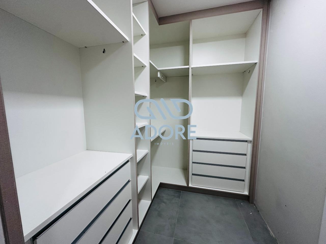 Casa de Condomínio à venda no Condomínio Portal dos Bandeirantes: 