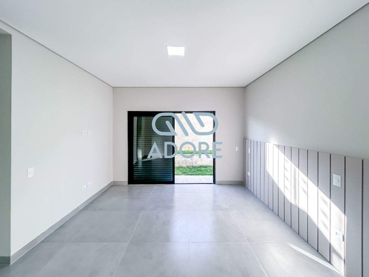 Casa de Condomínio à venda no Condomínio Portal dos Bandeirantes: 