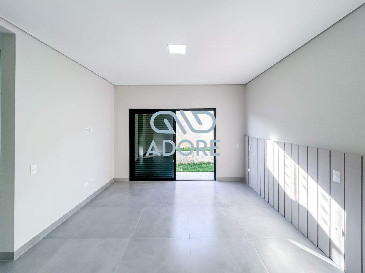 Casa de Condomínio à venda no Condomínio Portal dos Bandeirantes: 