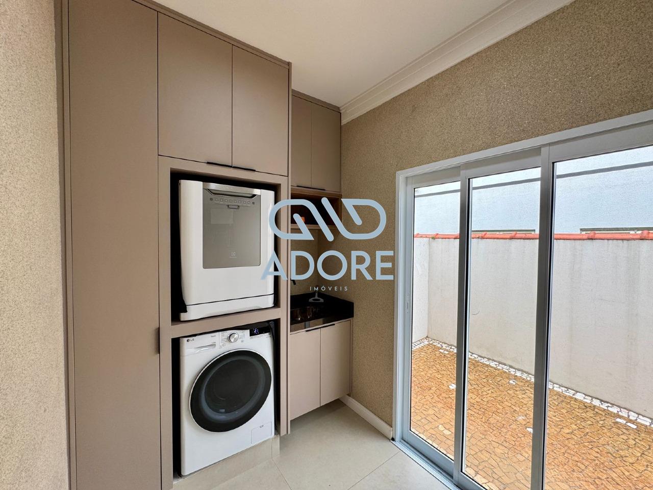 Casa de Condomínio à venda no Condomínio Palmeiras Imperiais: 