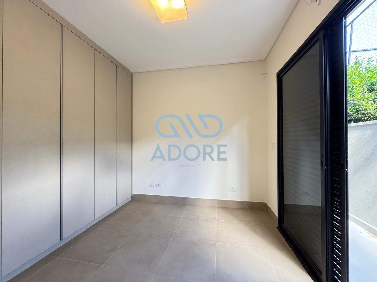 Casa de Condomínio à venda no Condomínio Villas do Golfe: 