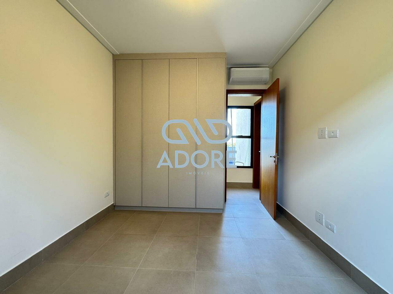 Casa de Condomínio à venda no Condomínio Villas do Golfe: 