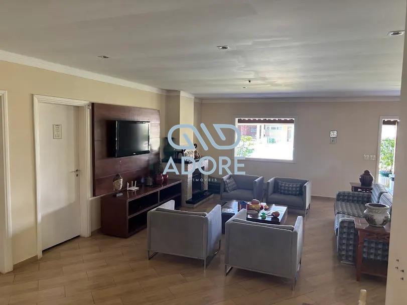 Terreno à venda no Condomínio Bothanica : 