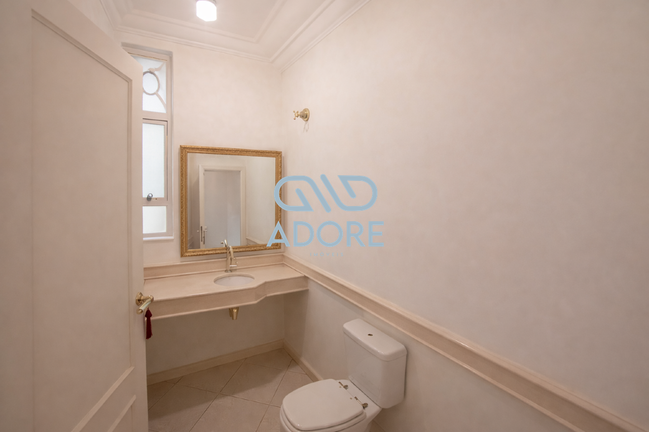 Casa de Condomínio para aluguel no Urbanização Portella: 