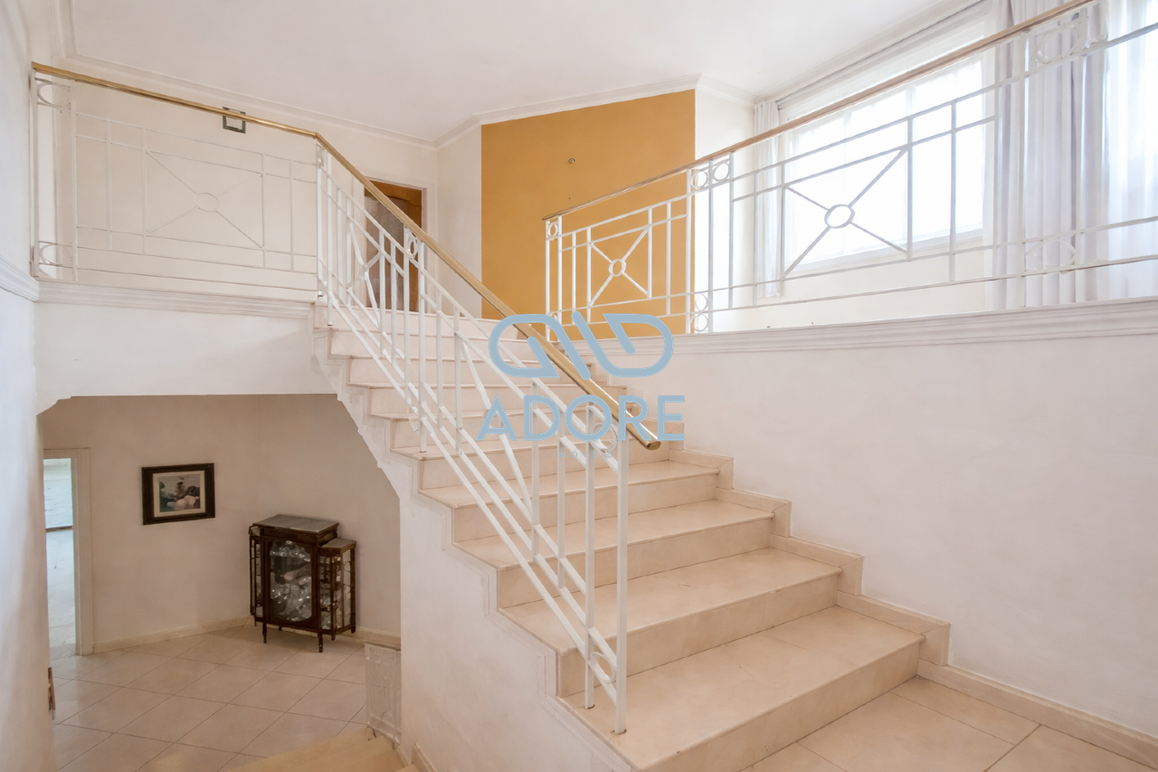 Casa de Condomínio para aluguel no Urbanização Portella: 