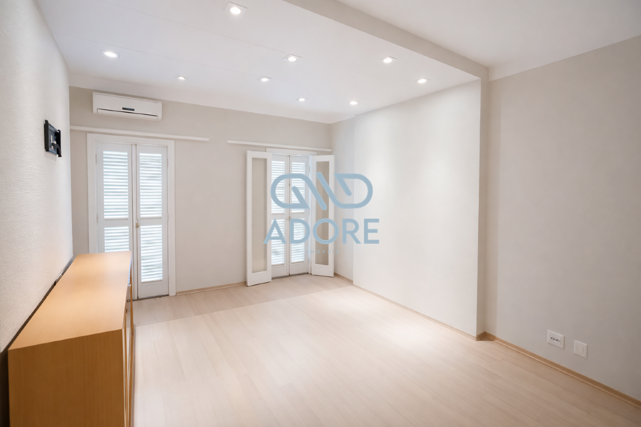 Casa de Condomínio para aluguel no Urbanização Portella: 