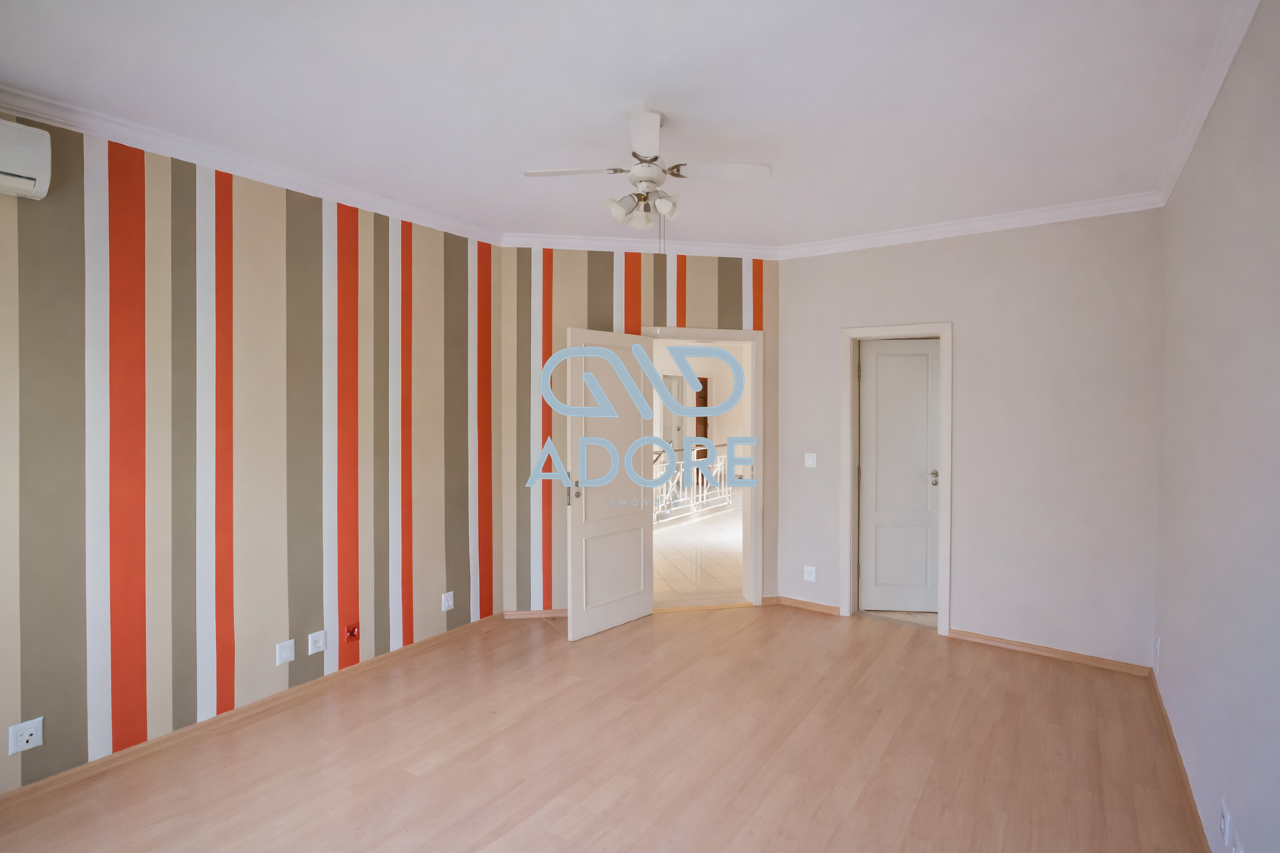 Casa de Condomínio para aluguel no Urbanização Portella: 