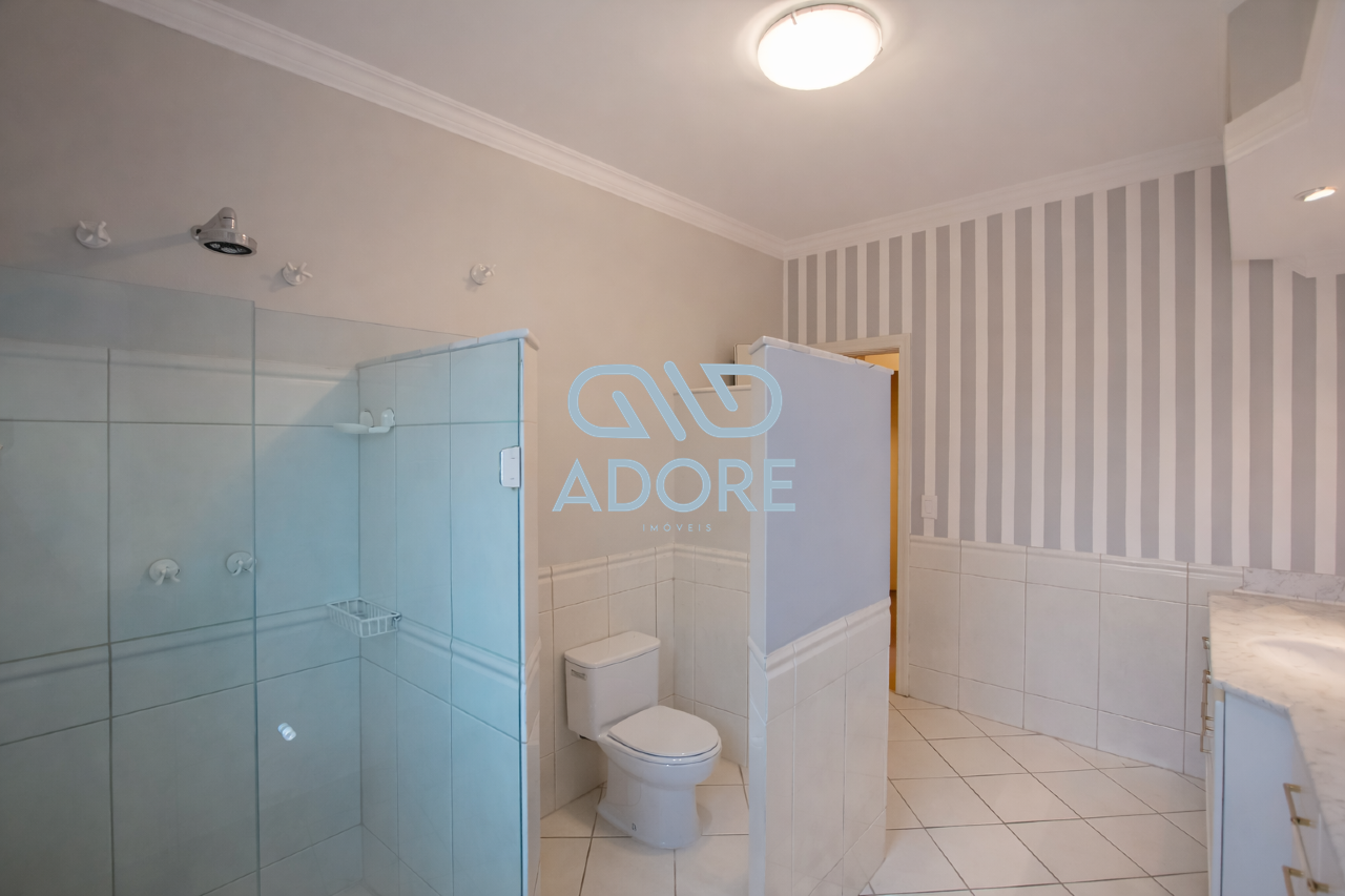 Casa de Condomínio para aluguel no Urbanização Portella: 