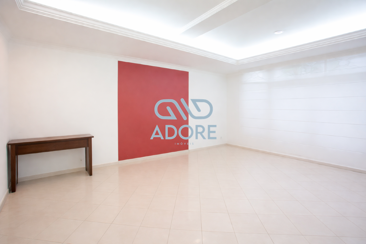 Casa de Condomínio para aluguel no Urbanização Portella: 