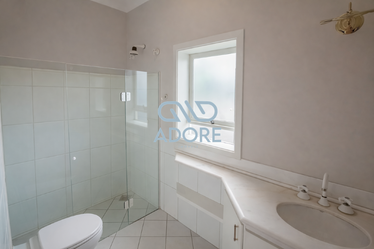 Casa de Condomínio para aluguel no Urbanização Portella: 