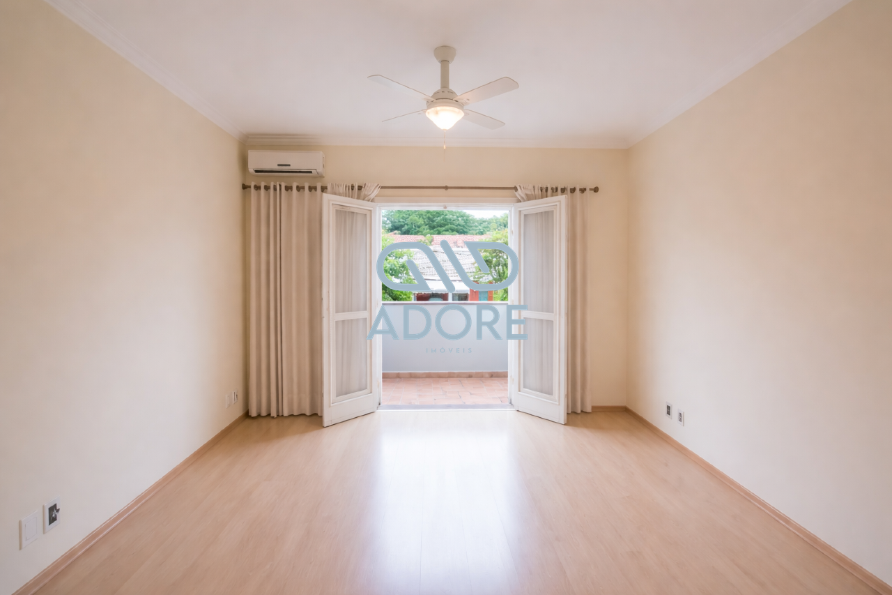 Casa de Condomínio para aluguel no Urbanização Portella: 