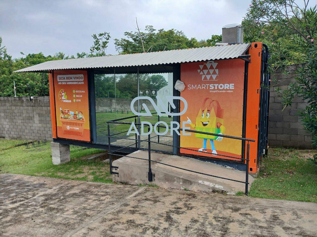 Casa de Condomínio para aluguel no Condominio Jardim Guarujá: 
