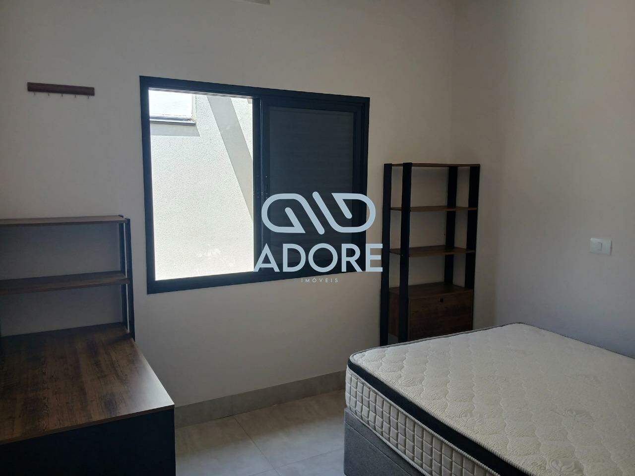 Casa de Condomínio para aluguel no Condominio Jardim Guarujá: 