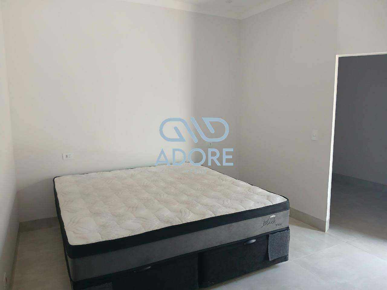 Casa de Condomínio para aluguel no Condominio Jardim Guarujá: 