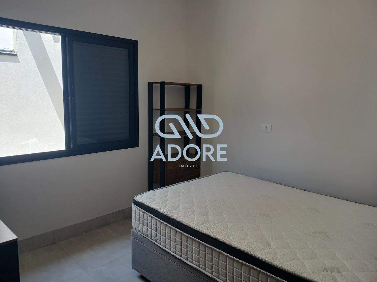 Casa de Condomínio para aluguel no Condominio Jardim Guarujá: 