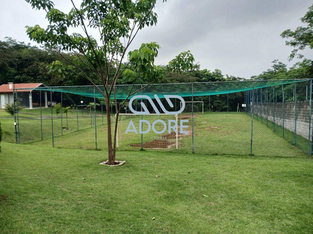 Casa de Condomínio para aluguel no Condominio Jardim Guarujá: 