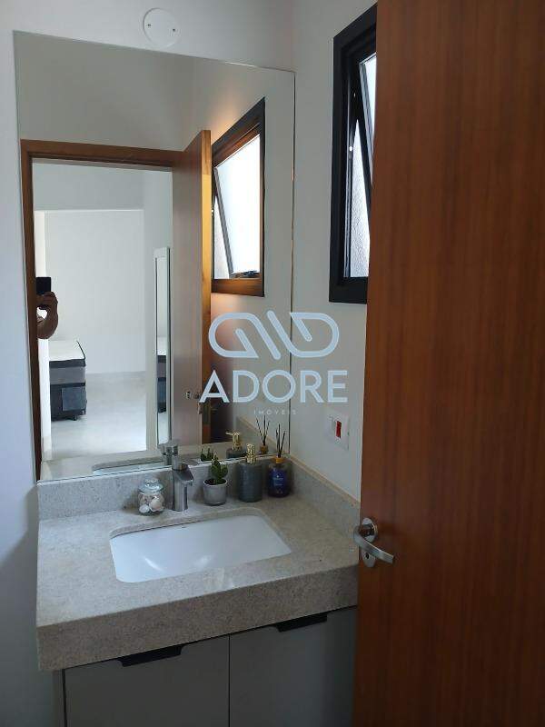 Casa de Condomínio para aluguel no Condominio Jardim Guarujá: 