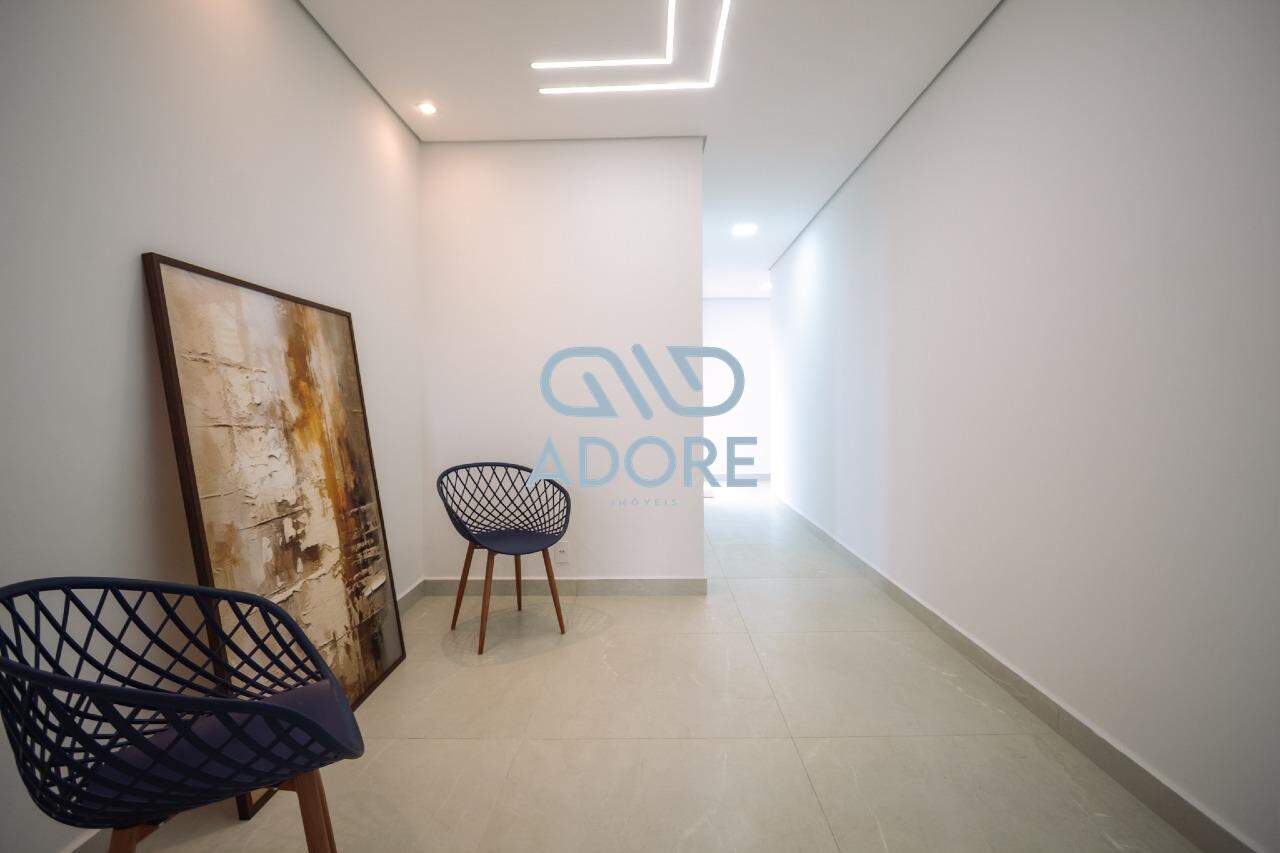 Casa de Condomínio à venda no Condomínio Helvétia Park II: 