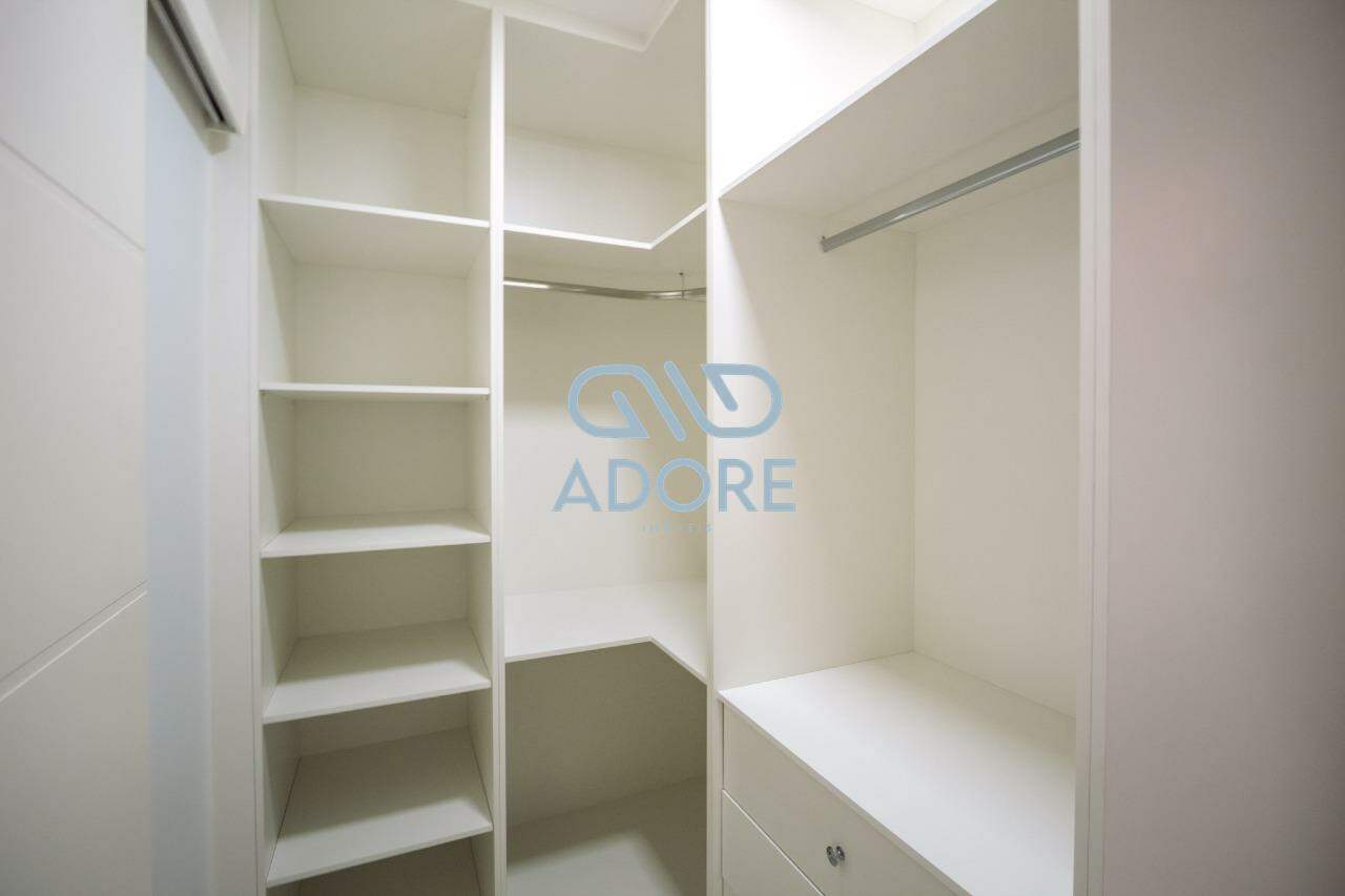 Casa de Condomínio à venda no Condomínio Helvétia Park II: 